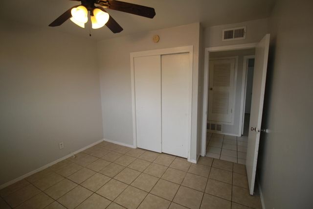 5725 WAYCROSS Avenue, El Paso, TX 79924