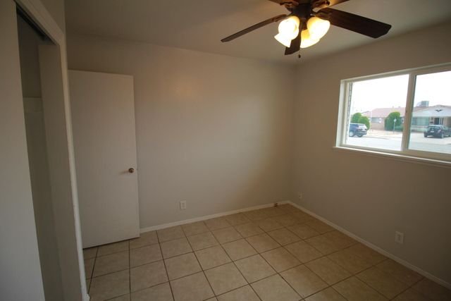 5725 WAYCROSS Avenue, El Paso, TX 79924