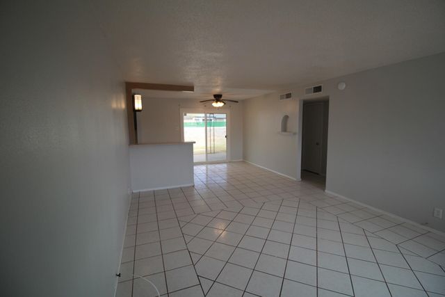 5725 WAYCROSS Avenue, El Paso, TX 79924
