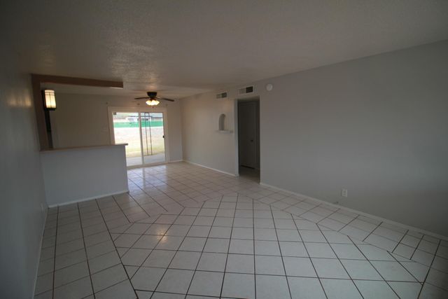 5725 WAYCROSS Avenue, El Paso, TX 79924