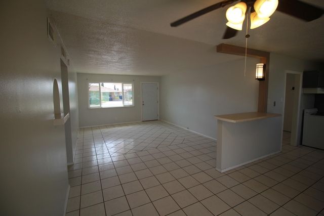 5725 WAYCROSS Avenue, El Paso, TX 79924
