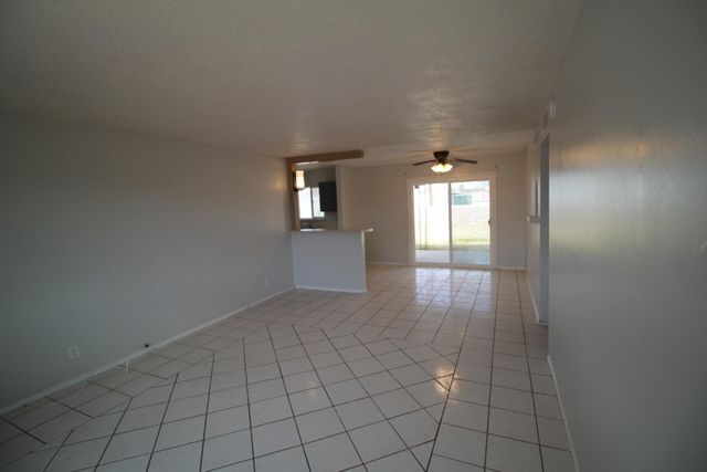 5725 WAYCROSS Avenue, El Paso, TX 79924