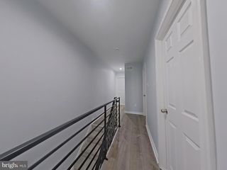 5652 BEAUMONT AVE, Philadelphia, PA 19143