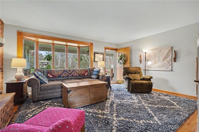 402 Broadview Road, Tallmadge, OH 44278