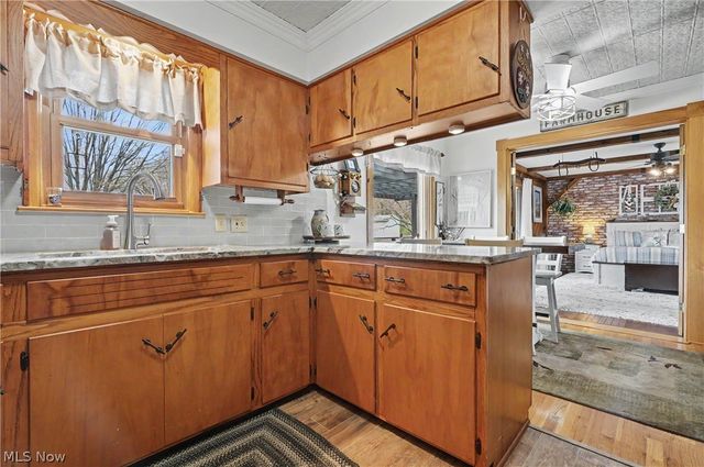 402 Broadview Road, Tallmadge, OH 44278