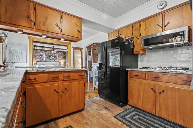 402 Broadview Road, Tallmadge, OH 44278