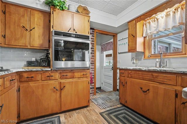 402 Broadview Road, Tallmadge, OH 44278