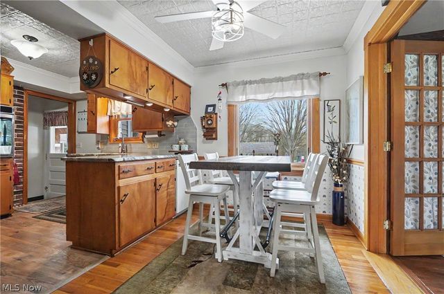 402 Broadview Road, Tallmadge, OH 44278