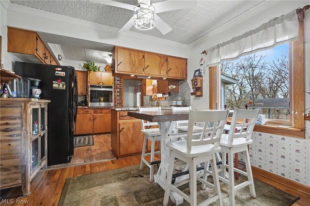 402 Broadview Road, Tallmadge, OH 44278