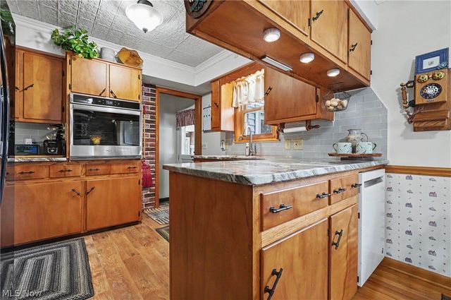 402 Broadview Road, Tallmadge, OH 44278