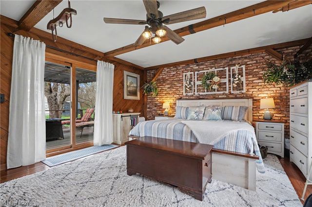 402 Broadview Road, Tallmadge, OH 44278