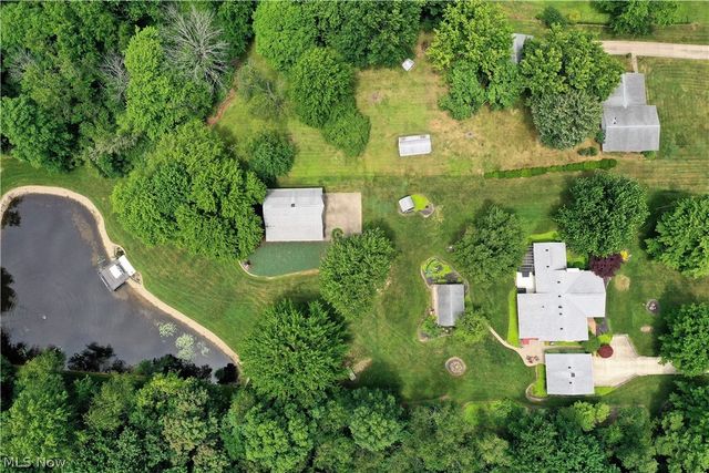 402 Broadview Road, Tallmadge, OH 44278