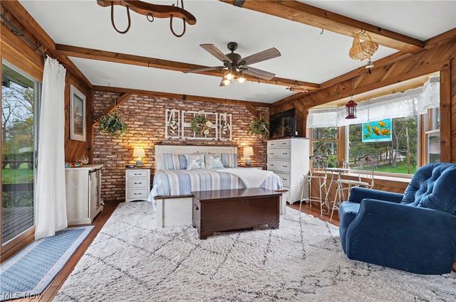 402 Broadview Road, Tallmadge, OH 44278