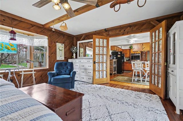 402 Broadview Road, Tallmadge, OH 44278