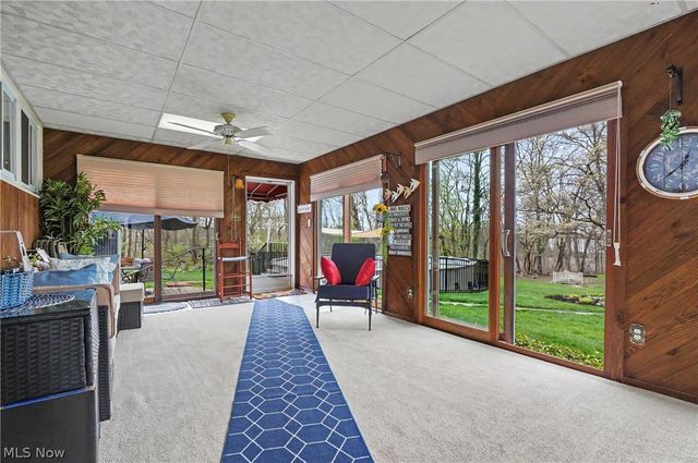 402 Broadview Road, Tallmadge, OH 44278