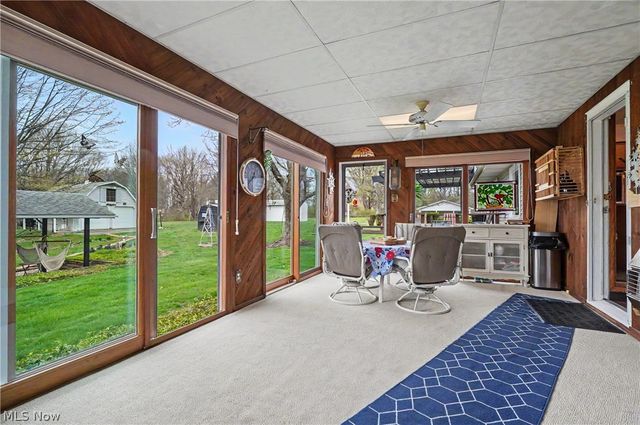 402 Broadview Road, Tallmadge, OH 44278