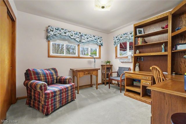 402 Broadview Road, Tallmadge, OH 44278