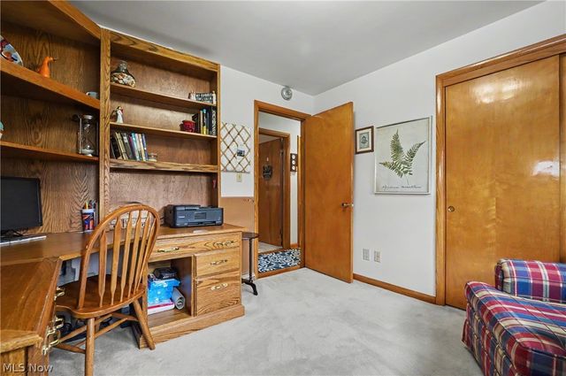 402 Broadview Road, Tallmadge, OH 44278