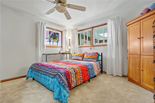 402 Broadview Road, Tallmadge, OH 44278