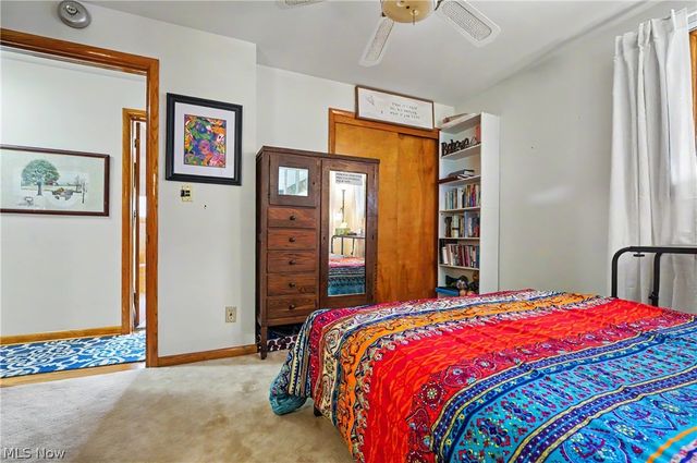 402 Broadview Road, Tallmadge, OH 44278