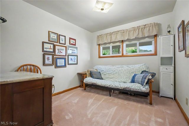 402 Broadview Road, Tallmadge, OH 44278