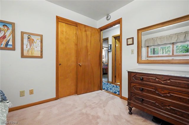 402 Broadview Road, Tallmadge, OH 44278