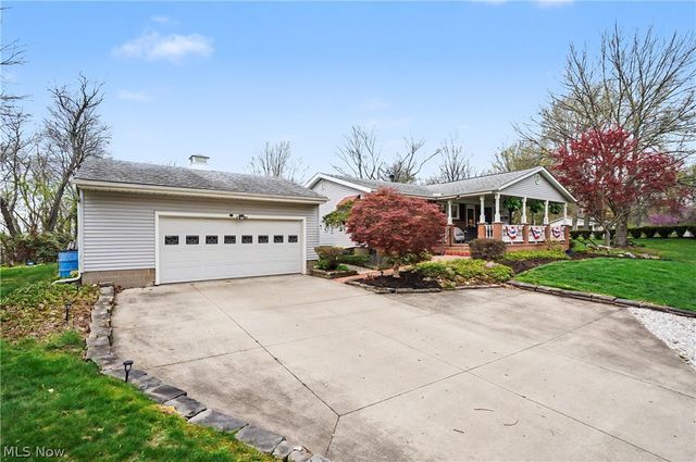 402 Broadview Road, Tallmadge, OH 44278