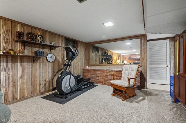 402 Broadview Road, Tallmadge, OH 44278