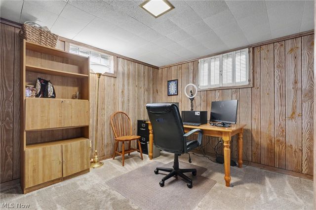 402 Broadview Road, Tallmadge, OH 44278