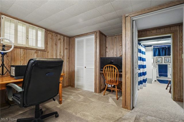 402 Broadview Road, Tallmadge, OH 44278