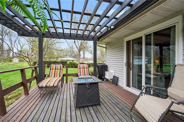 402 Broadview Road, Tallmadge, OH 44278