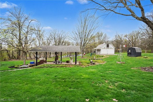 402 Broadview Road, Tallmadge, OH 44278