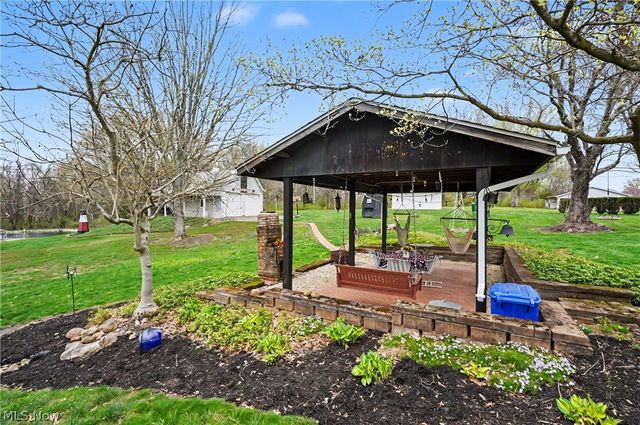 402 Broadview Road, Tallmadge, OH 44278