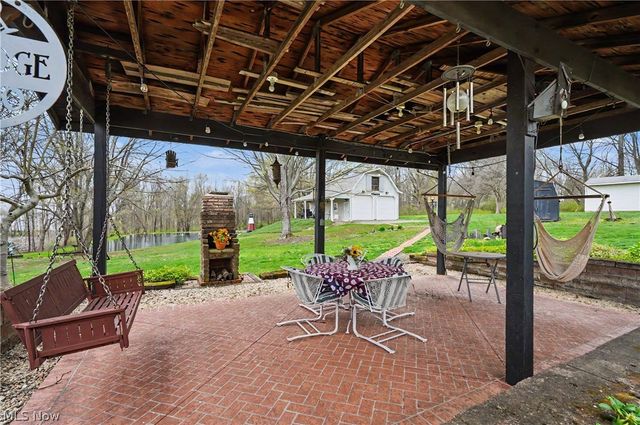 402 Broadview Road, Tallmadge, OH 44278