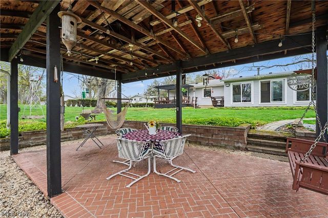 402 Broadview Road, Tallmadge, OH 44278