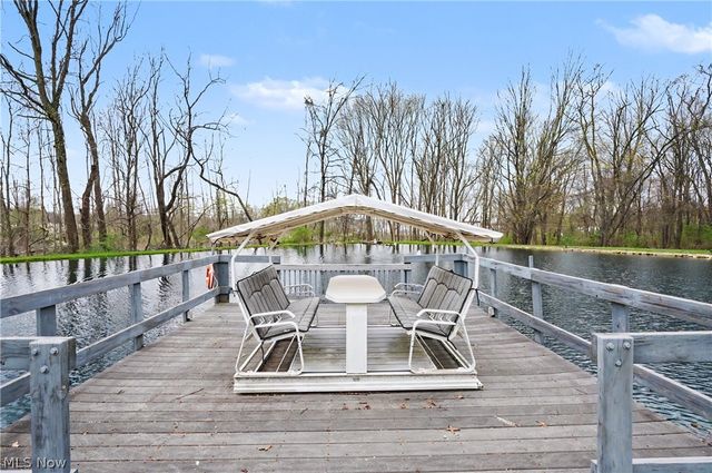 402 Broadview Road, Tallmadge, OH 44278
