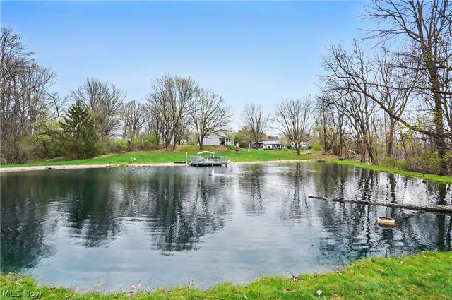 402 Broadview Road, Tallmadge, OH 44278
