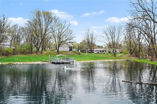 402 Broadview Road, Tallmadge, OH 44278