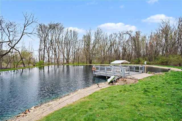 402 Broadview Road, Tallmadge, OH 44278