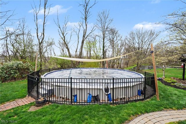 402 Broadview Road, Tallmadge, OH 44278