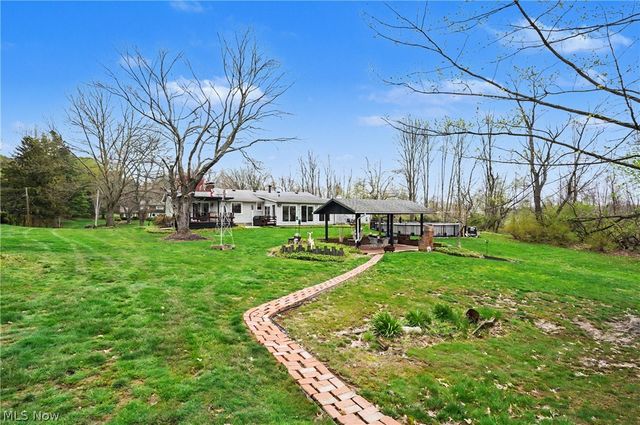 402 Broadview Road, Tallmadge, OH 44278