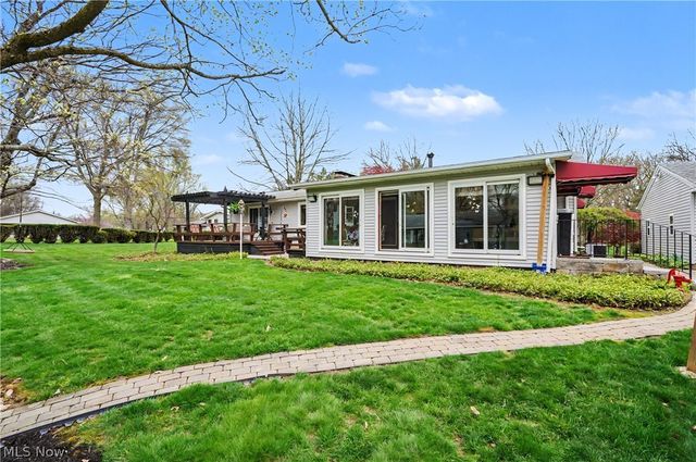 402 Broadview Road, Tallmadge, OH 44278