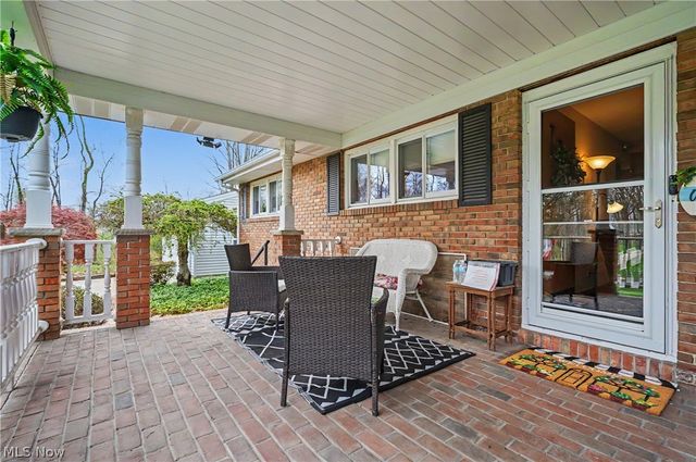 402 Broadview Road, Tallmadge, OH 44278