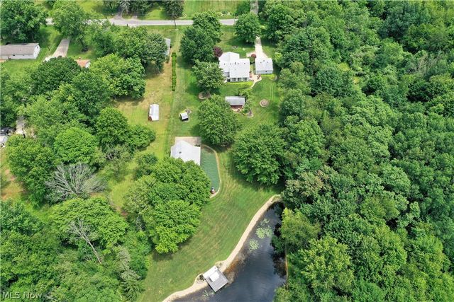402 Broadview Road, Tallmadge, OH 44278