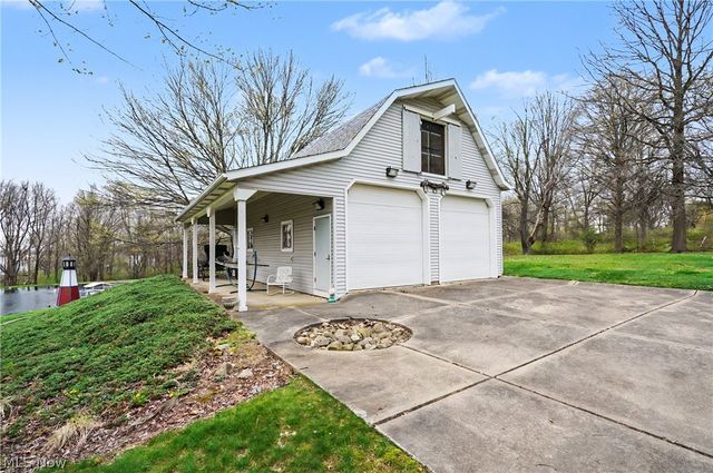 402 Broadview Road, Tallmadge, OH 44278