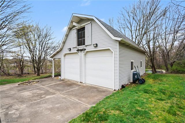 402 Broadview Road, Tallmadge, OH 44278
