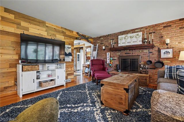 402 Broadview Road, Tallmadge, OH 44278