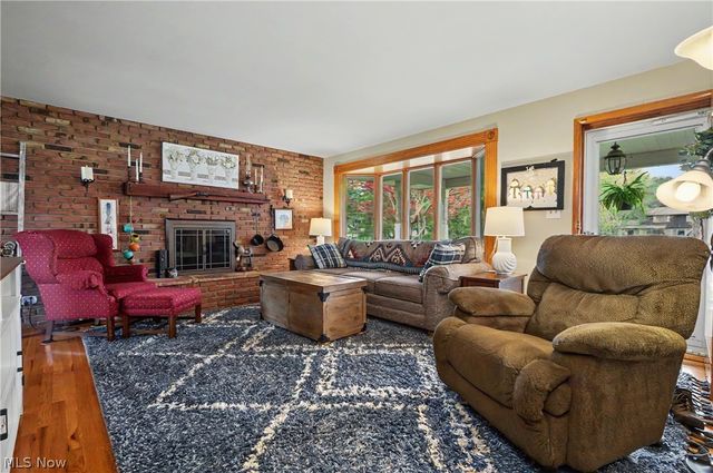 402 Broadview Road, Tallmadge, OH 44278
