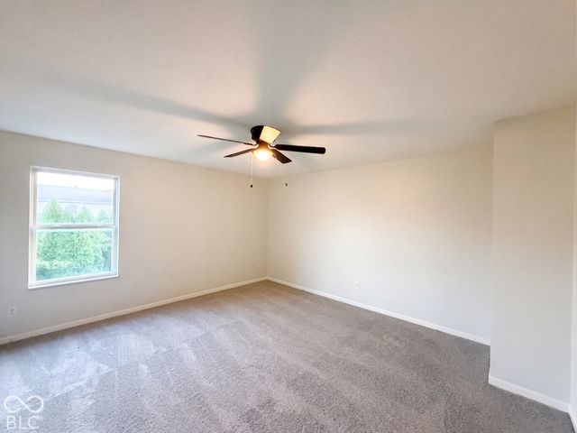 10605 Dunes Court, Indianapolis, IN 46239