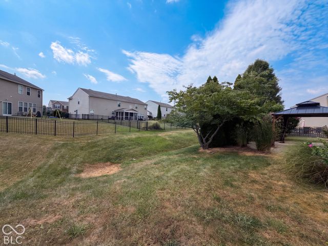 10605 Dunes Court, Indianapolis, IN 46239